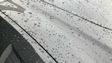 Jaguar I-Pace 294kW EV400 Sport 90kWh 5dr Auto Electric Estate